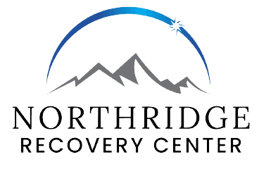 Northridge Recovery Center logo